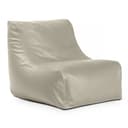 Marine Vinyl Mineral Gray