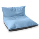 Sunbrella Ocean