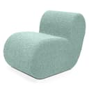 Mineral Green