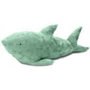 Lush Fur Spearmint Green