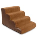 Caramel / Chocolate