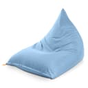 Sunbrella Ocean