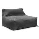 Charcoal