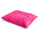 Fuschia