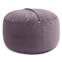 Lush Velvet Purple