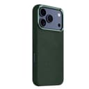 Emerald Green