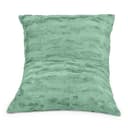 Lush Fur Spearmint Green