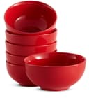 Cherry Red