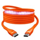 Blaze Orange