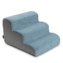 Blue / Grey