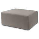 Boucle Dk Grey