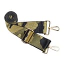 Army Green Camo