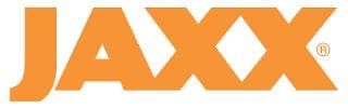 Jaxx Living logo