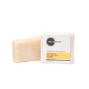 Grapefruit Lemongrass