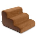 Caramel / Chocolate