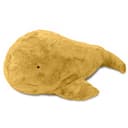 Lush Fur Gold