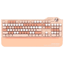 Blush Pink