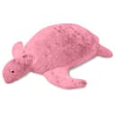 Lush Fur Wild Rose