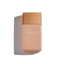 Fair Ivory Tint