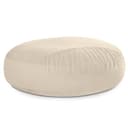 Lush Velvet Ivory