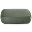 Lush Velvet Green