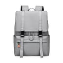 Cool Gray