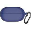 Midnight Blue