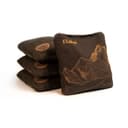 Brown Umber