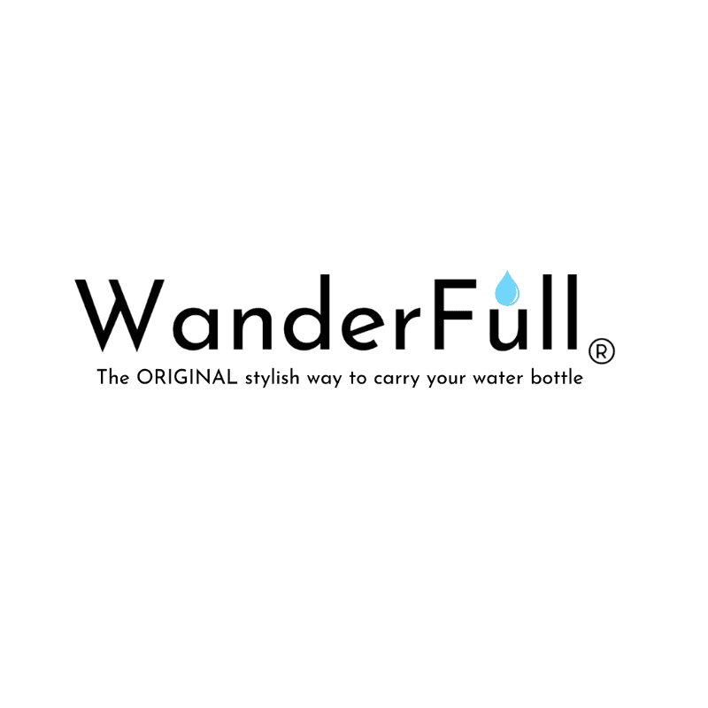 Wanderfull logo