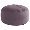 Lush Velvet Purple