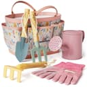 Petal