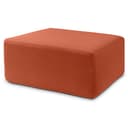 Boucle Terra Cotta