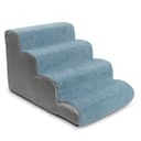 Blue / Grey