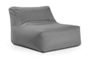 Charcoal