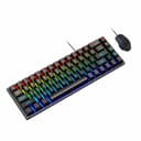 Black RGB