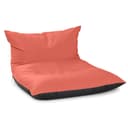 Sunbrella Flamingo