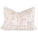 Lush Fur Phantom Cream