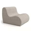Dove Grey