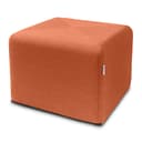 Canyon Orange
