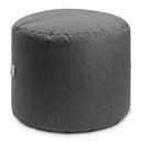 Charcoal