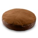 Caramel / Chocolate