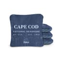 Cape Cod Blue