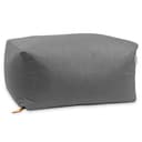 Charcoal
