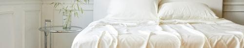 BedVoyage banner