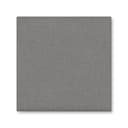 Microvelvet Mouse Grey