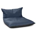 Sunbrella Navy