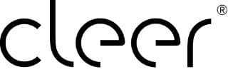 Cleer Audio logo