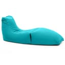 Lagoon Blue