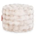 Lush Fur Phantom Cream