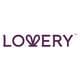 Lovery logo